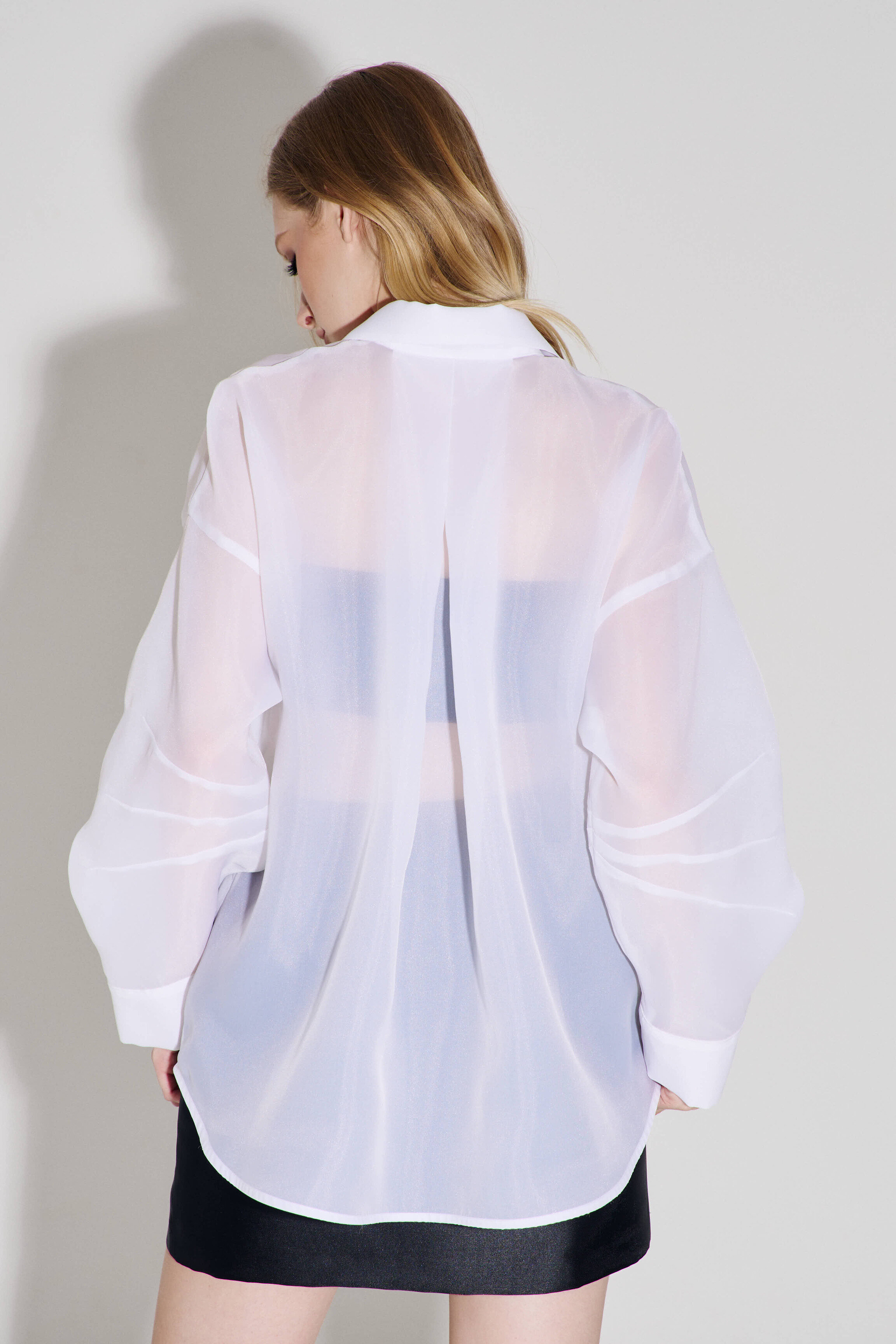 А2481/3, А2481/3а, А2481/8